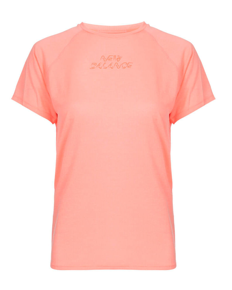 Camseta-New-Balance-Impact-Run-Feminina