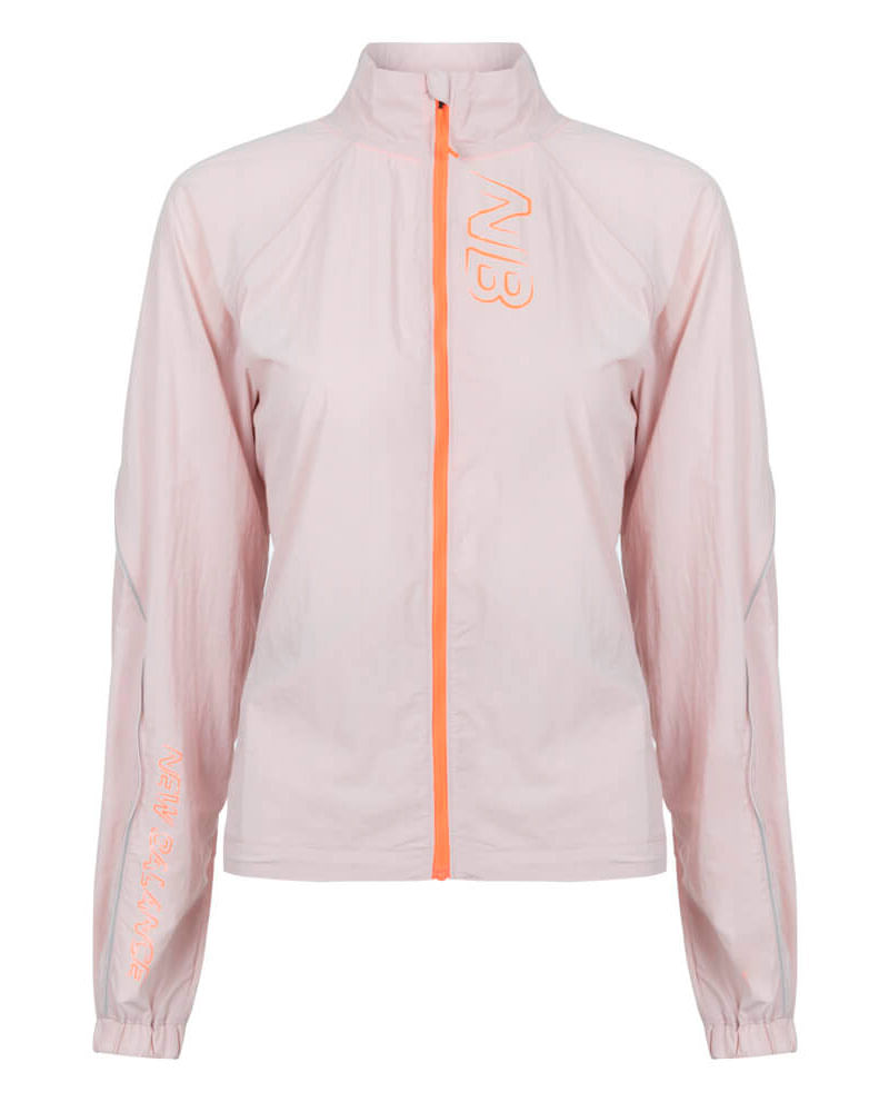 Jaqueta-New-Balance-Impact-Run-Feminina