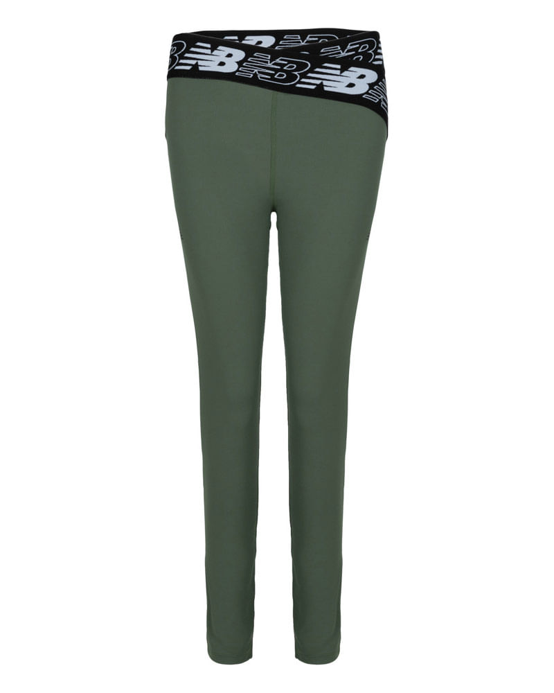 Legging-New-Balance-Relentless-Feminina