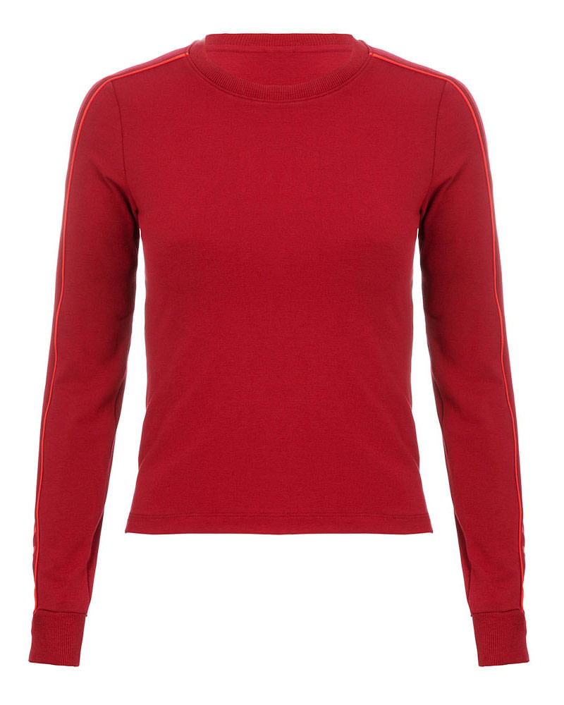 Blusa-Fila-Letter-Ml-Feminina