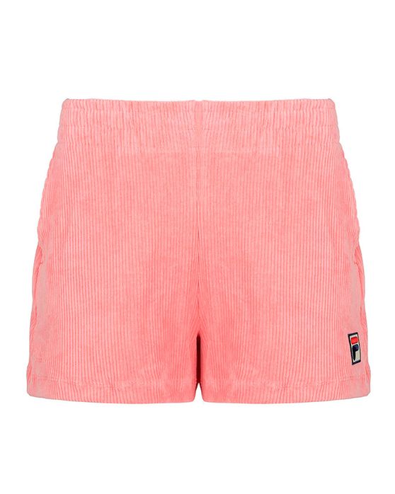 Shorts Fila Pryor Feminino