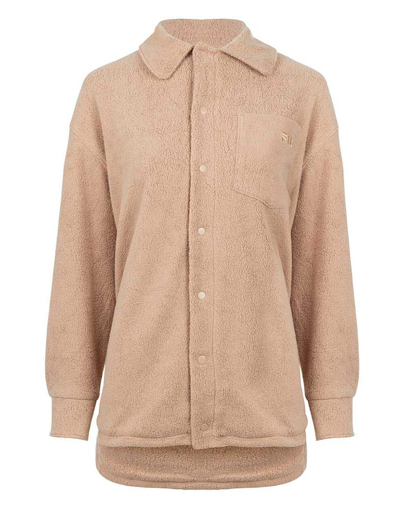 Blusao-Fila-Soft-Street-Express-Feminino