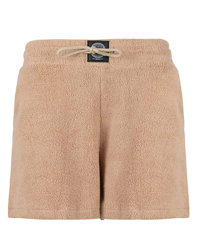 Shorts-Fila-Soft-Street-Express-Feminino