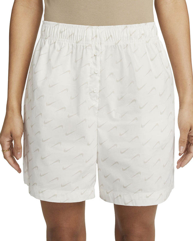 Shorts-Nike-NSW-Feminino