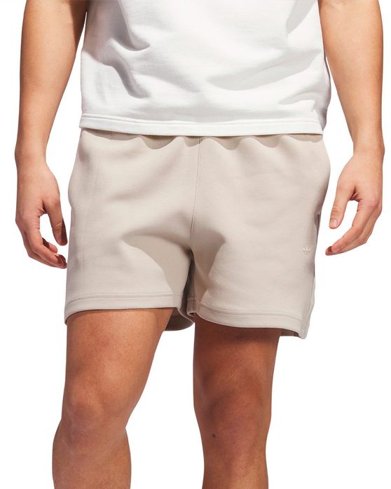 Shorts adidas Masculino