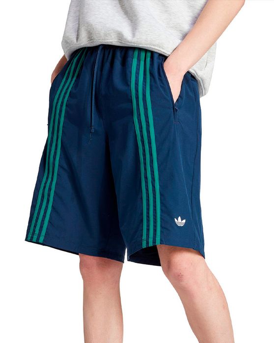 Shorts adidas Hack Masculina