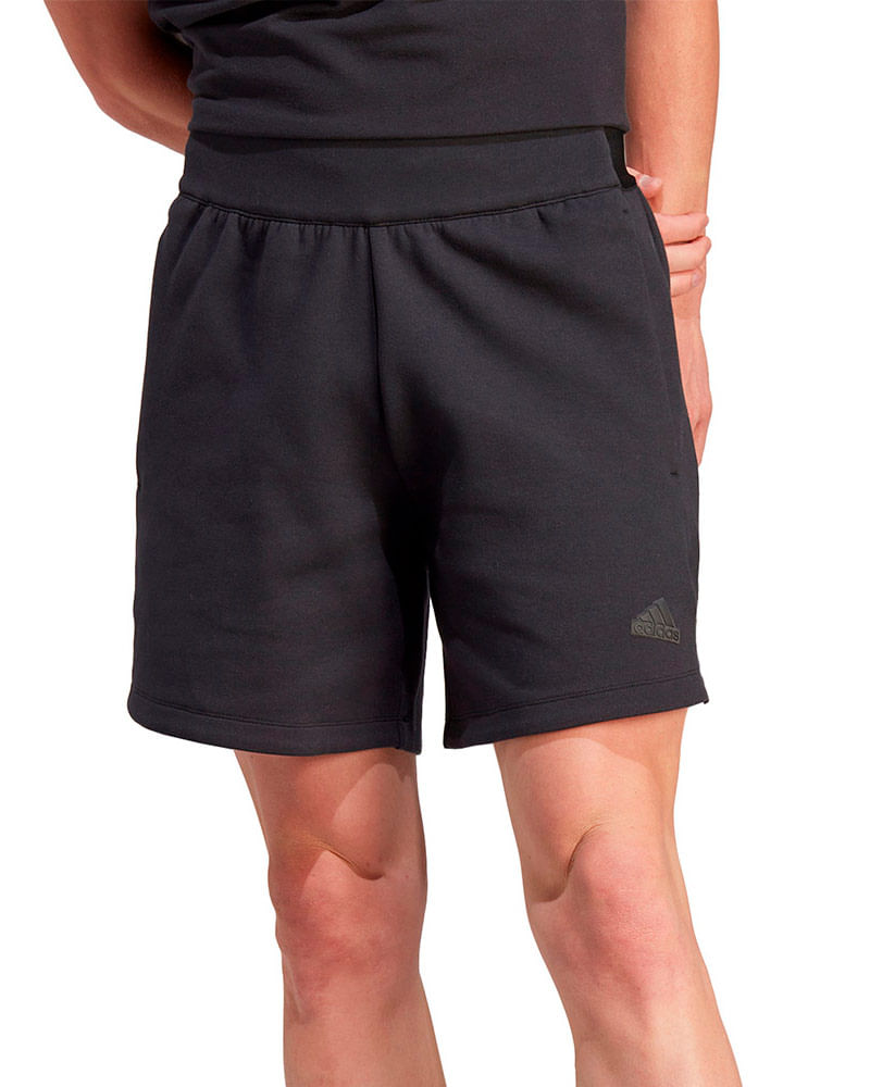 Shorts-adidas-M-Z.N.E.-Masculino
