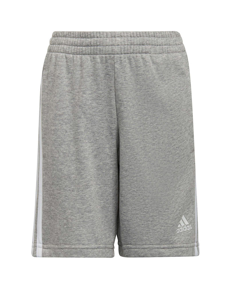 Shorts-adidas-3S-Infantil