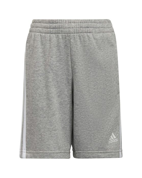 Shorts adidas 3S Infantil
