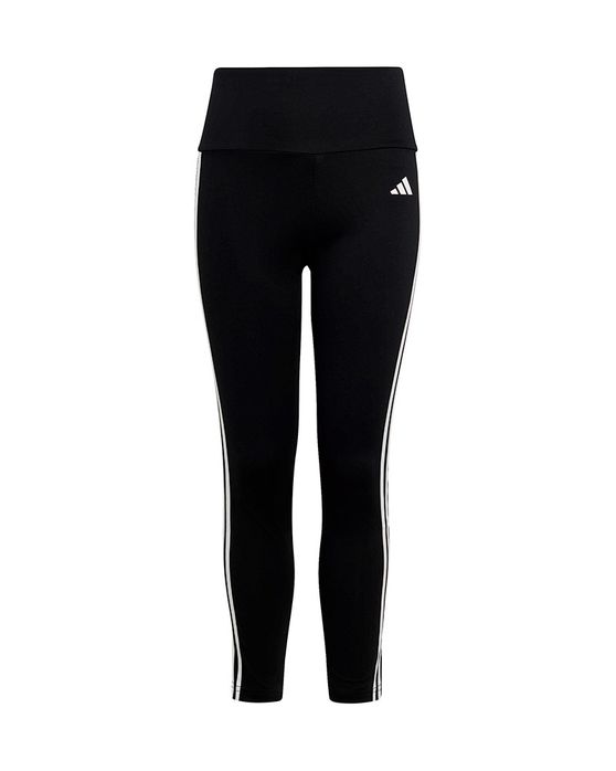 Legging adidas 3S Infantil