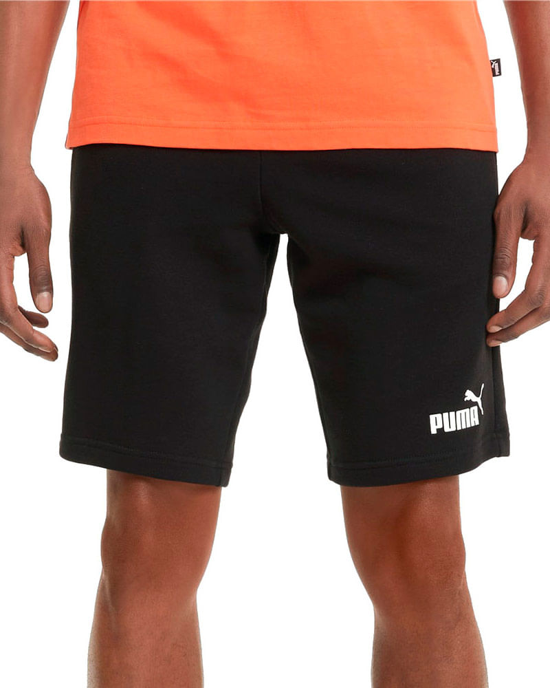 Shorts-Puma-Ess-Masculino