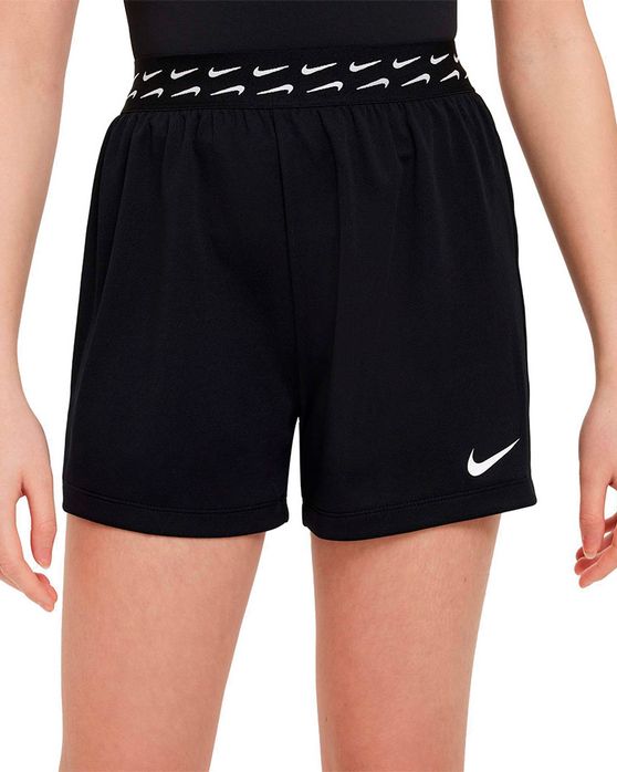 Shorts Nike Trophy Infantil