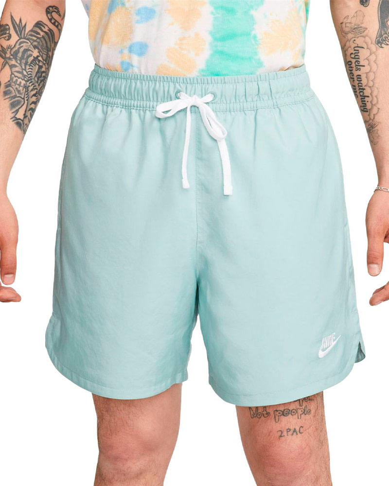 Shorts-Nike-Sport-Essentials-Masculino
