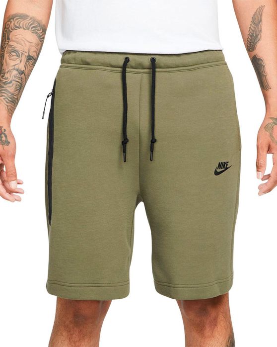 Shorts Nike Masculino