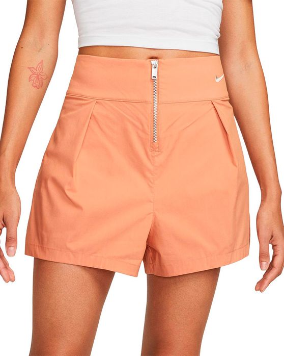 Shorts Nike Feminino