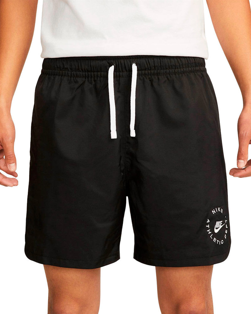 Shorts-Nike-Masculino
