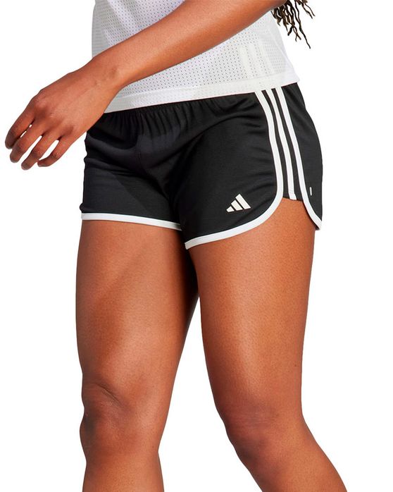 Shorts adidas OTR Feminino