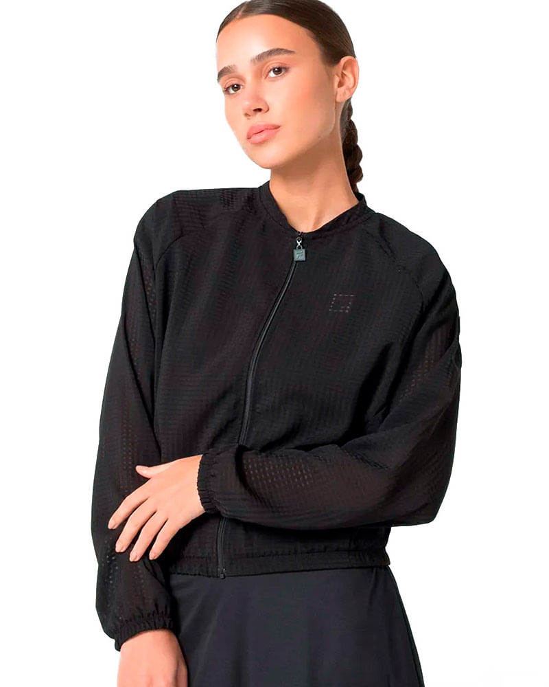 Jaqueta-Fila-Check-Ii-Feminina