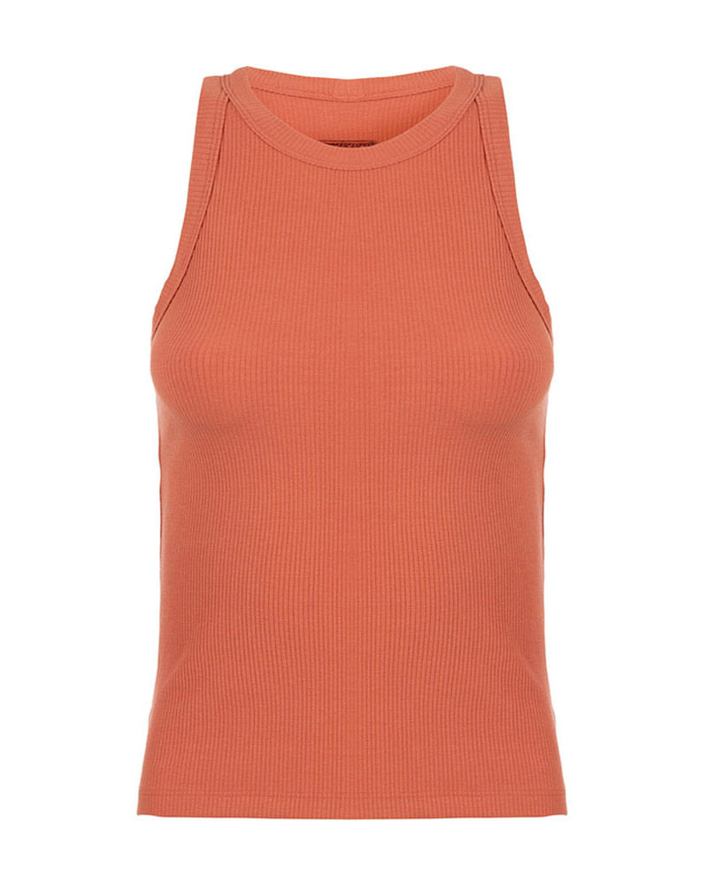 Regata-Fila-Essential-Rib-Feminina