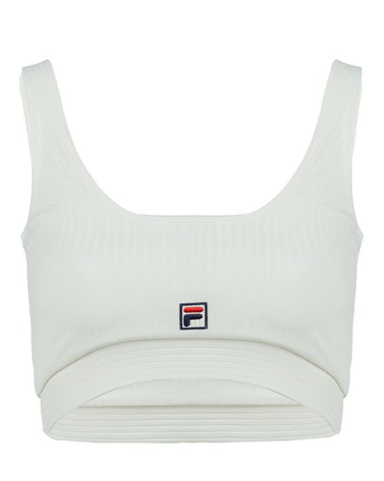 Top Fila F-Box Feminino