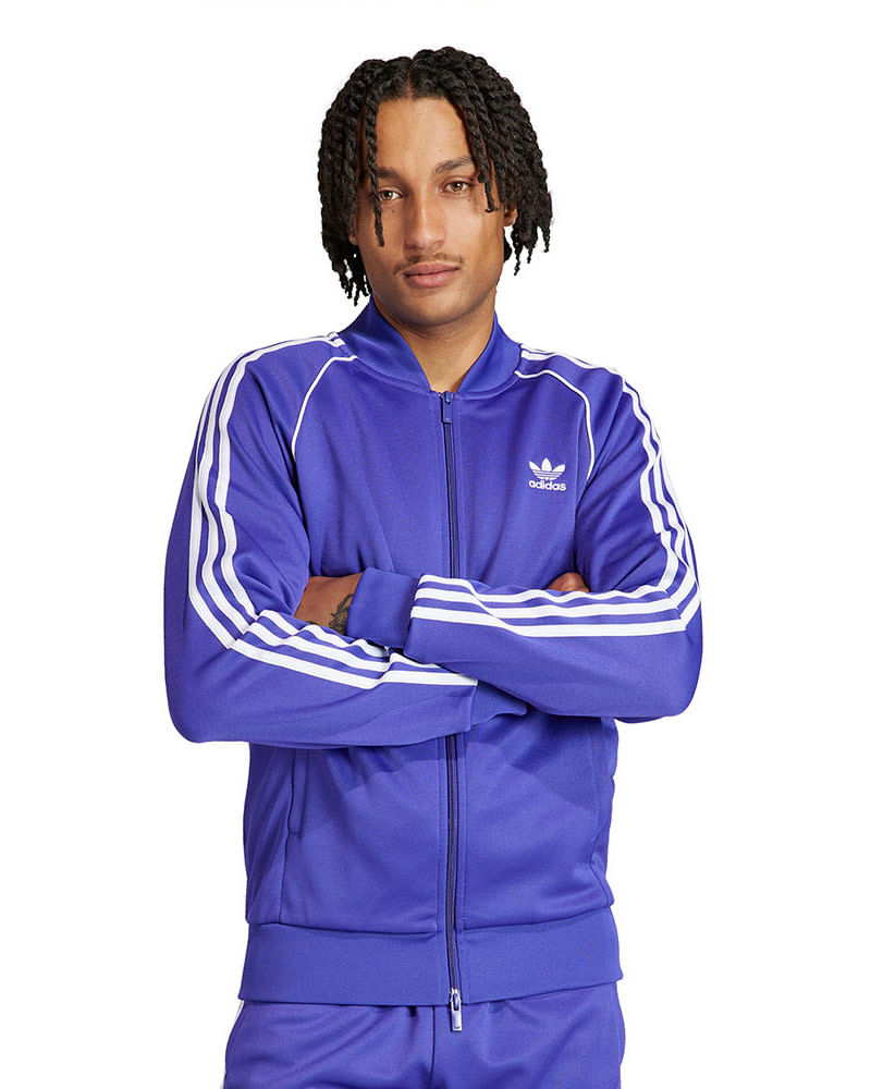 Jaqueta-adidas-SST-TT-Masculina