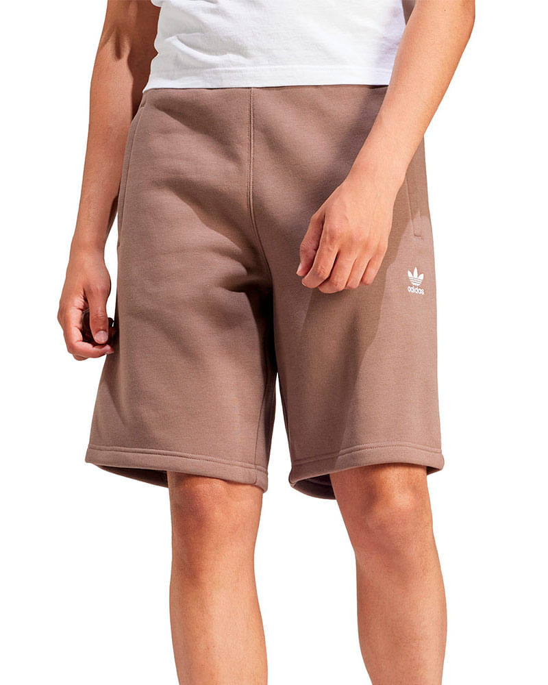 Shorts-adidas-Essential-Masculino