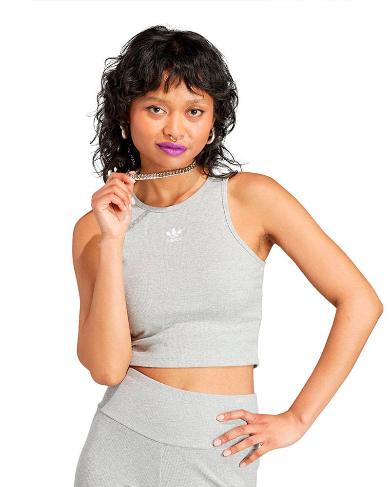 Regata-adidas-Rib-Tank-Feminina