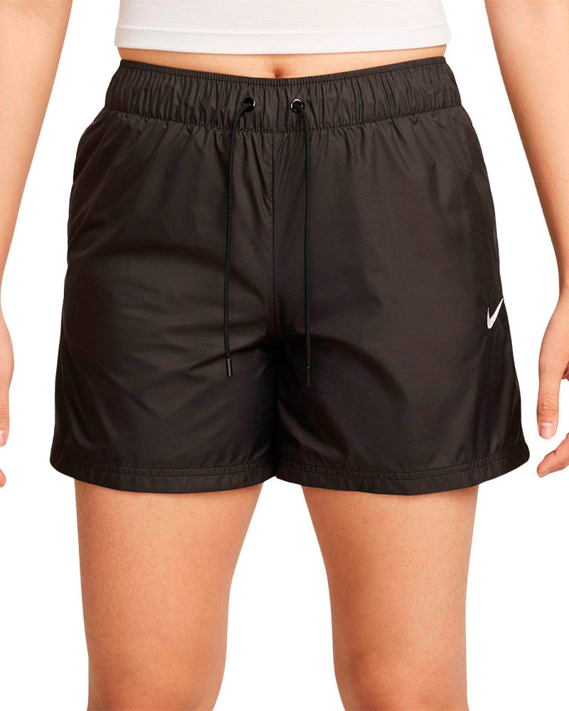 Shorts-Nike-Nsw-Essential-Feminino