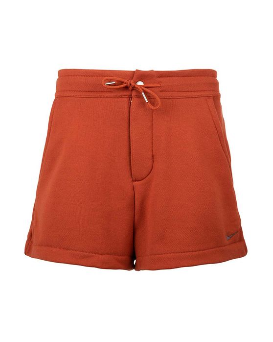 Shorts Nike Mdrn Feminino