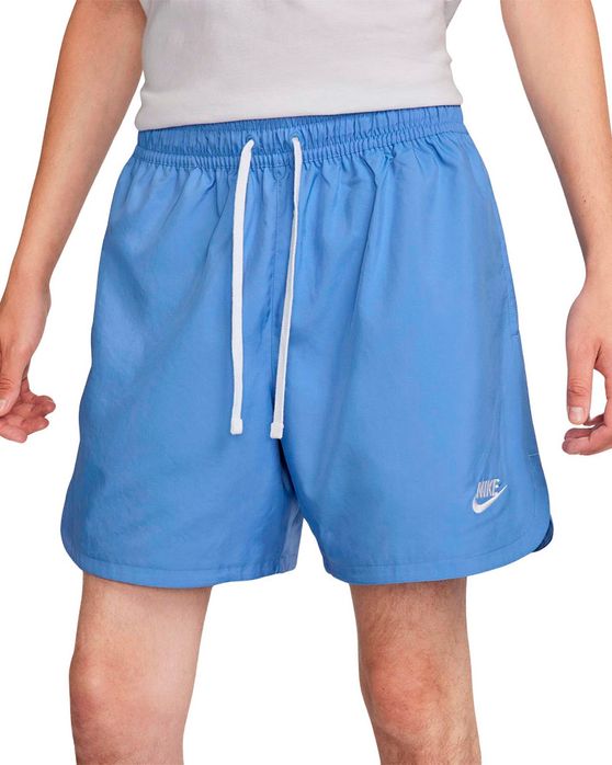 Shorts Nike Sport Essentials Masculino