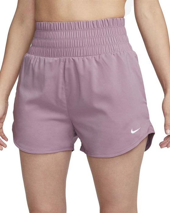 Shorts Nike One Dri-Fit Feminino