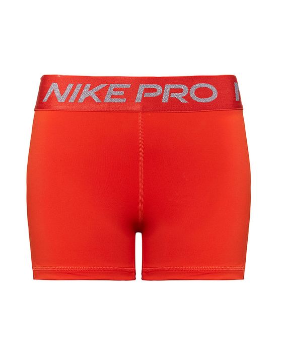 Shorts Nike Dri-Fit Feminino