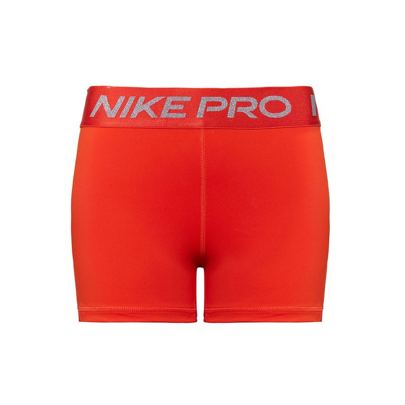 Shorts Nike Dri-Fit Feminino Authentic Feet