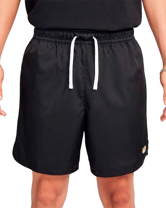 Shorts Nike LND Flow Masculino