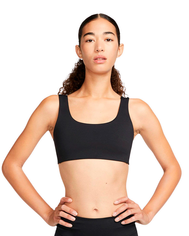 Top-Nike-Dri-Fit-Alate-All-Feminino