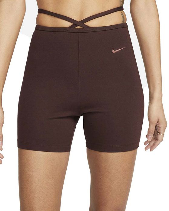 Shorts Nike Everyday Modern