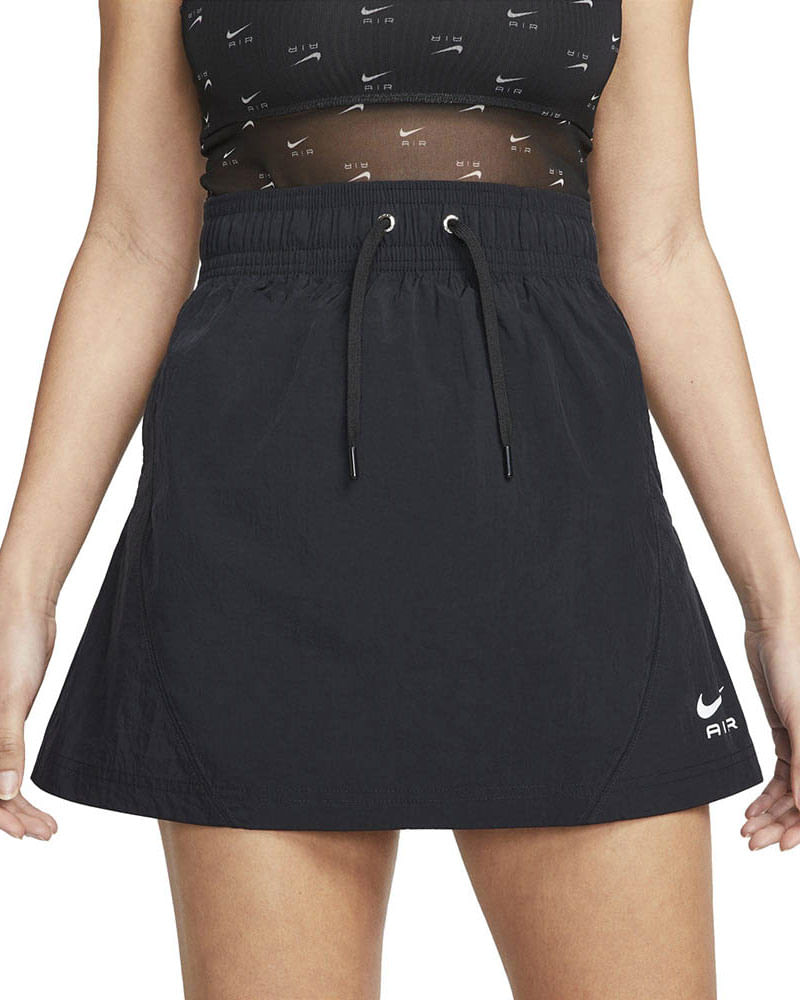 Saia-Nike-Air-Woven-Feminina