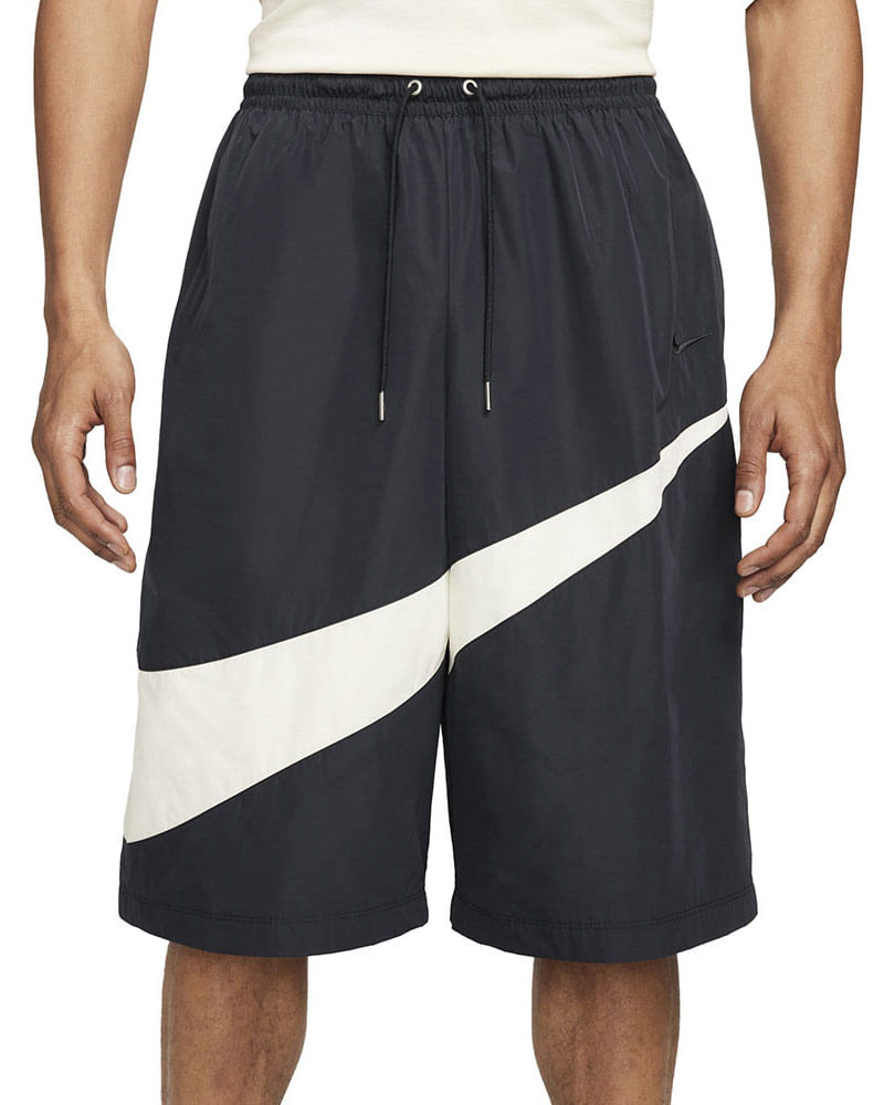 Shorts-Nike-Swoosh-Masculino