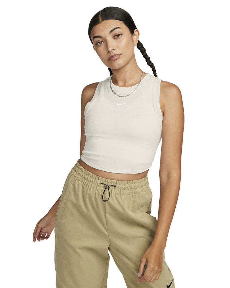 Regata-Nike-Essential-Feminina