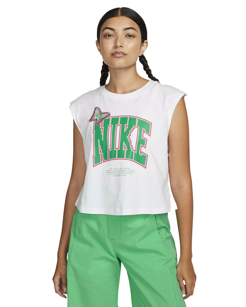 Regata-Nike-Tee-Oc-1-Tank-Feminina