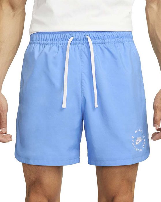 Shorts Nike Masculino