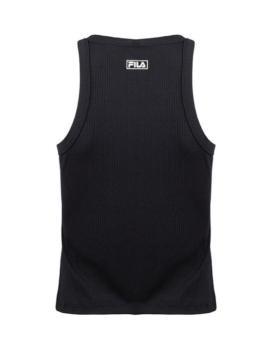 Regata Fila Essential Rib Feminina