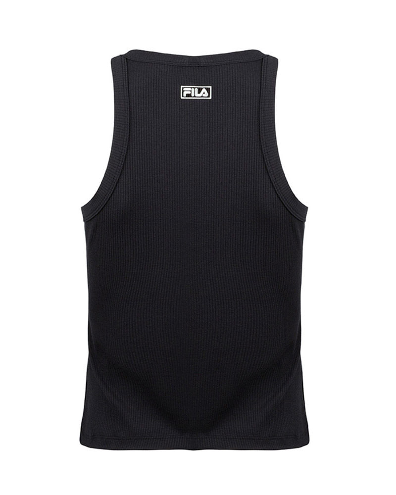 Regata-Fila-Essential-Rib-Feminina