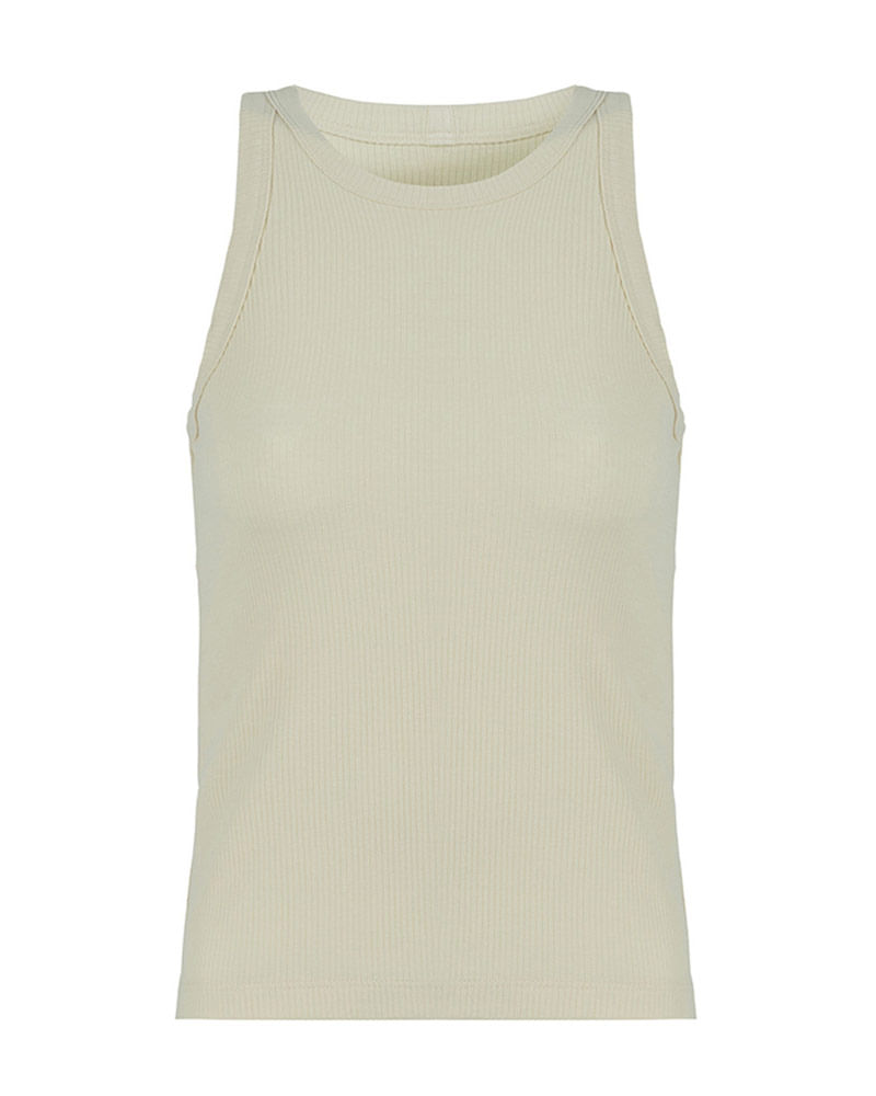Regata-Fila-Essential-Rib-Feminina