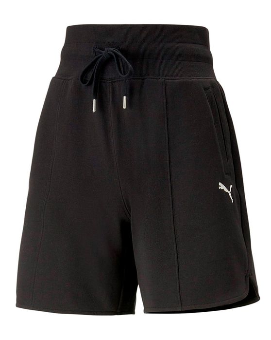 Shorts Puma Her Feminino