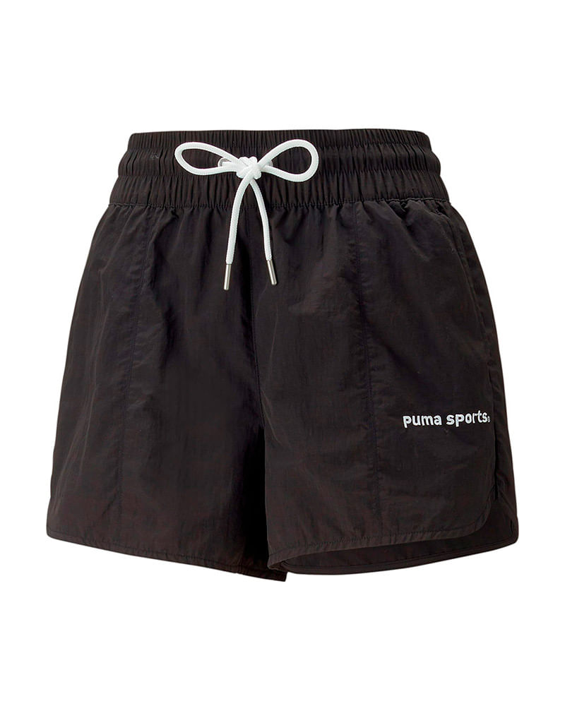 Shorts-Puma-Team-Feminino
