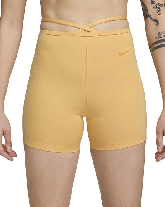 Shorts Nike Everyday Modern