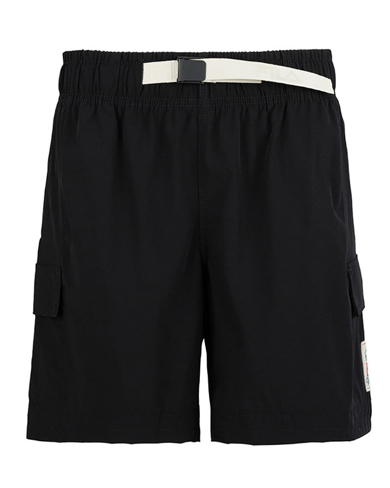 Shorts-Fila-Tyler-Wr-Feminino