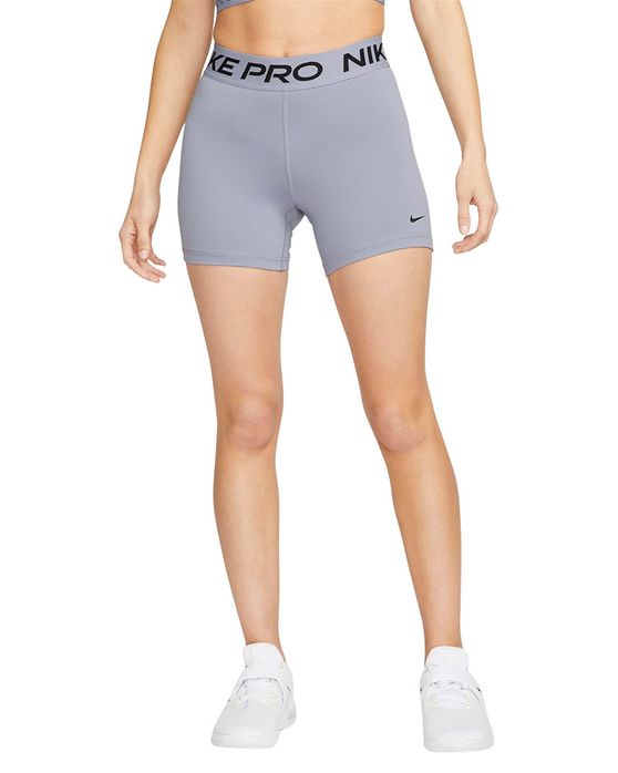 Shorts Nike Pro 365 Feminino