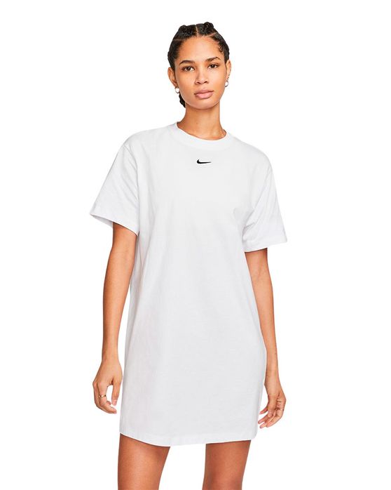 Vestido Nike Essential Feminino